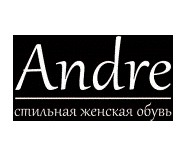 Andre