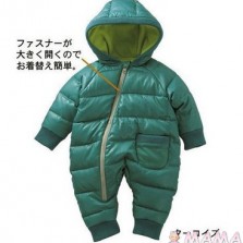 Комбинезон SPUNKY KIDS на мальчика, в наличии 90 размер,подходит на рост до 80