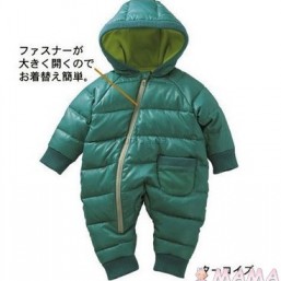 Комбинезон SPUNKY KIDS на мальчика, в наличии 90 размер,подходит на рост до 80