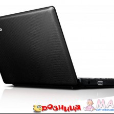 Продам недбук Lenova S100c