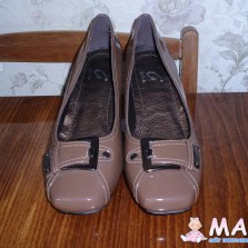 Туфли женские