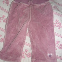 Вещи!!!Недорого!!