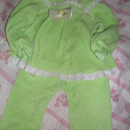 Вещичкииии!!!!Распродажа!