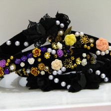 Ободки на заказ