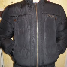 Распродажа!зимние куртки! теплые! 200грн!