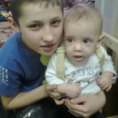 Татьяна Овсянник...