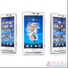 Мобильные телефоны -опт цены 