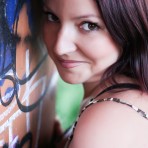  Алёнушка рыбка