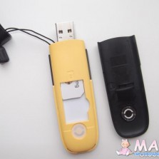 3G модем  под любой оператор 