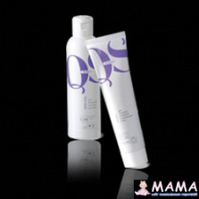 Глубокое очишение кожи Q-system