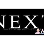 Интернет-магазин  "Mary Poppins"