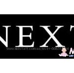 Интернет-магазин  "Mary Poppins"