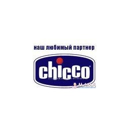 карточка chicco -15%