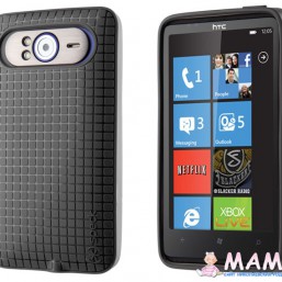 чехол SPECK для HTS HD7