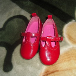 распродажа вещи на девочку