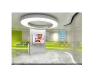 Орифлейм Распродажа