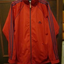 спортивные кофты адидас,найк