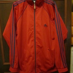 спортивные кофты адидас,найк