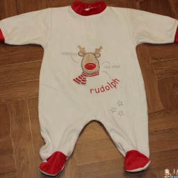 Человечки 0-3