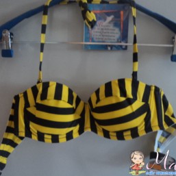 лиф и купальник Rodeo