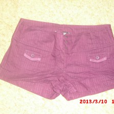 все по 5грн!!!!!!помогите разгрузить шкаф!