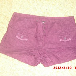 все по 5грн!!!!!!помогите разгрузить шкаф!