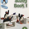 Pingu's English
