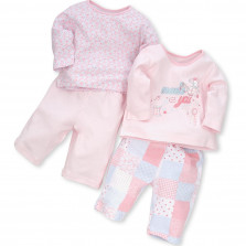 Пижамы George,18-24мес,2шт,в Наличии!!