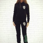 Перейти к деталям товара