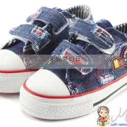 Классные кеды-мокасины (разные размеры)