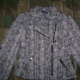 пиджак фирмы Mexx