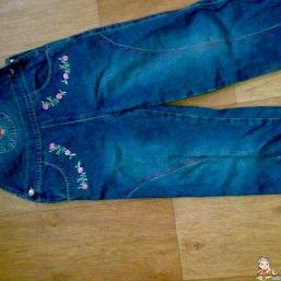 комбенизон