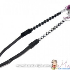 Повязка на голову