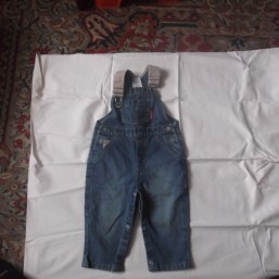 комбенизон