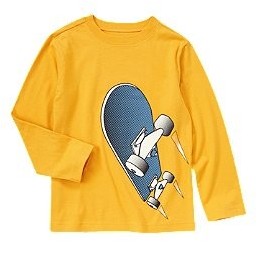 Регланы из Америки,Crazy8,7-8,10-12лет