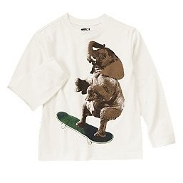 Регланы из Америки,Crazy8,7-8,10-12лет