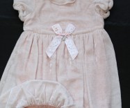 Интернет-магазин детской брендовой одежды NASHI MALISHI