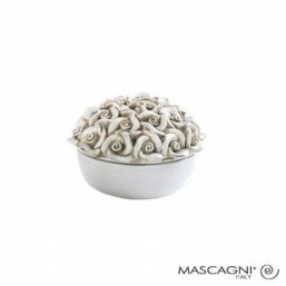 Шкатулка для драгоценностей