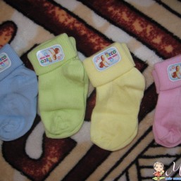 Человечки малышам!!!!