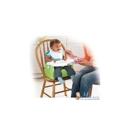 КУПЛЮ СТУЛ-БУСТЕР!!!