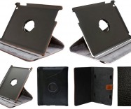 Магазин электроники и компьютерной техники NIMPHA