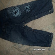 джинсы глория джинс