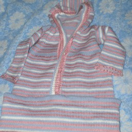 Конвертики