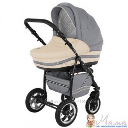 КОЛЯСОЧКА ДЛЯ ЛЯЛЕЧКИ!