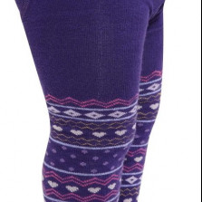 Детские колготки BROSS