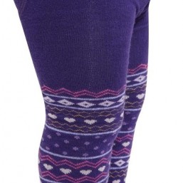 Детские колготки BROSS