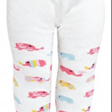Детские колготки BROSS