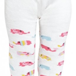 Детские колготки BROSS