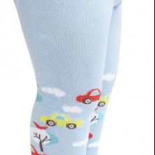 Детские колготки BROSS