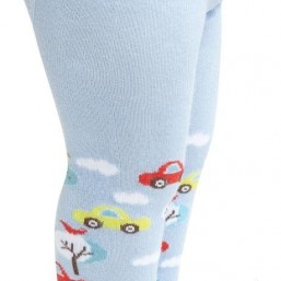 Детские колготки BROSS